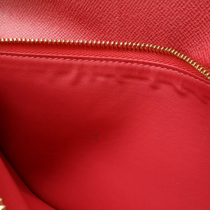 ルイヴィトン ポルトフォイユアンソリット モノグラム 長財布