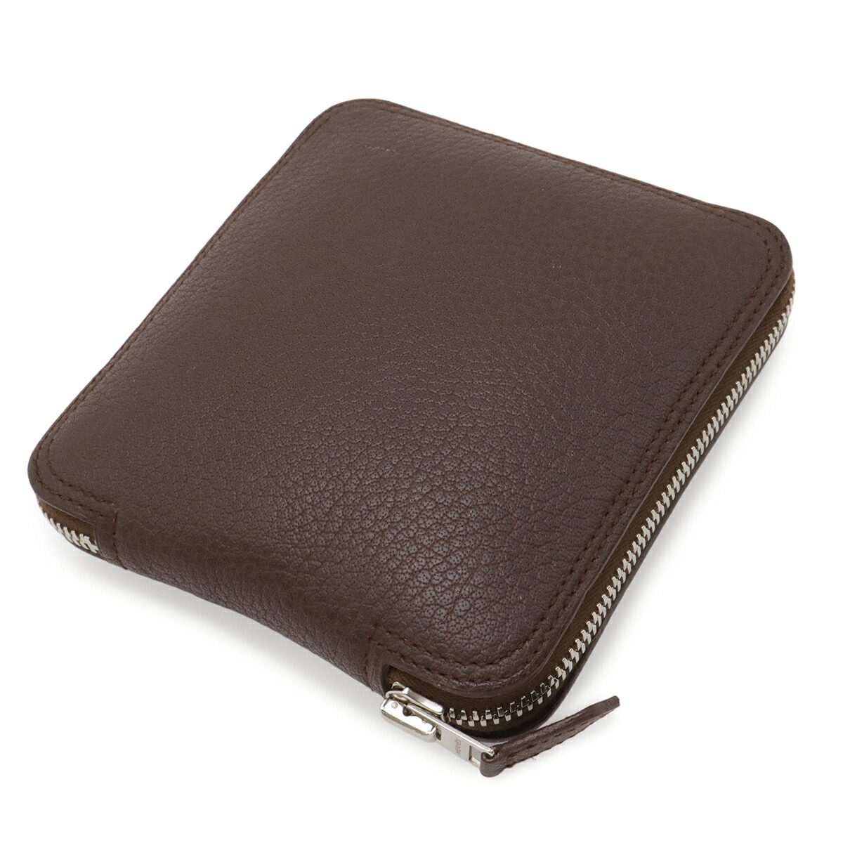 エルメス シルキーポップ ブッフル シルク トートバッグ