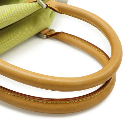 ルイヴィトン ダミエジェアン トートバッグ 2way 限定