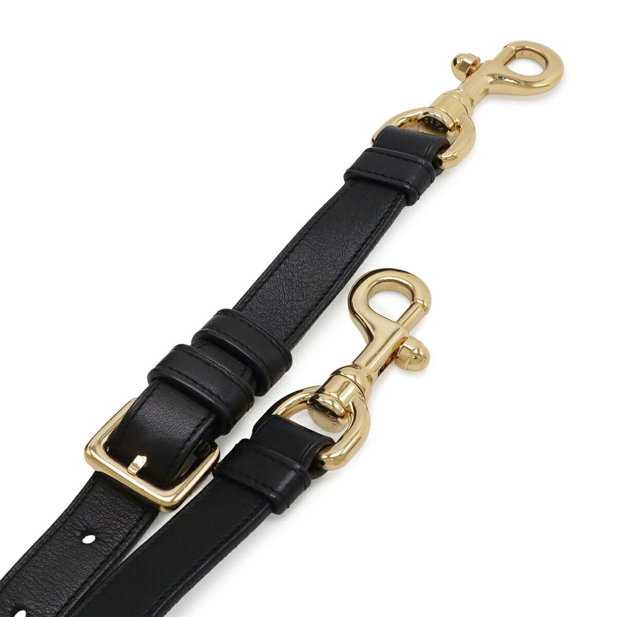 ロエベ フスタ31 レザー2wayバッグ