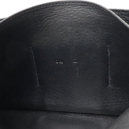 エルメス ドゴンデュオ トゴ 長財布