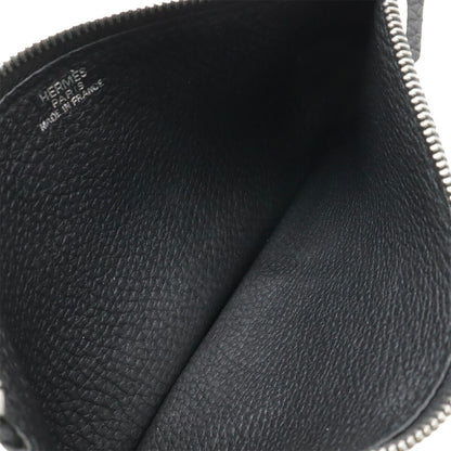 エルメス ドゴンデュオ トゴ 長財布