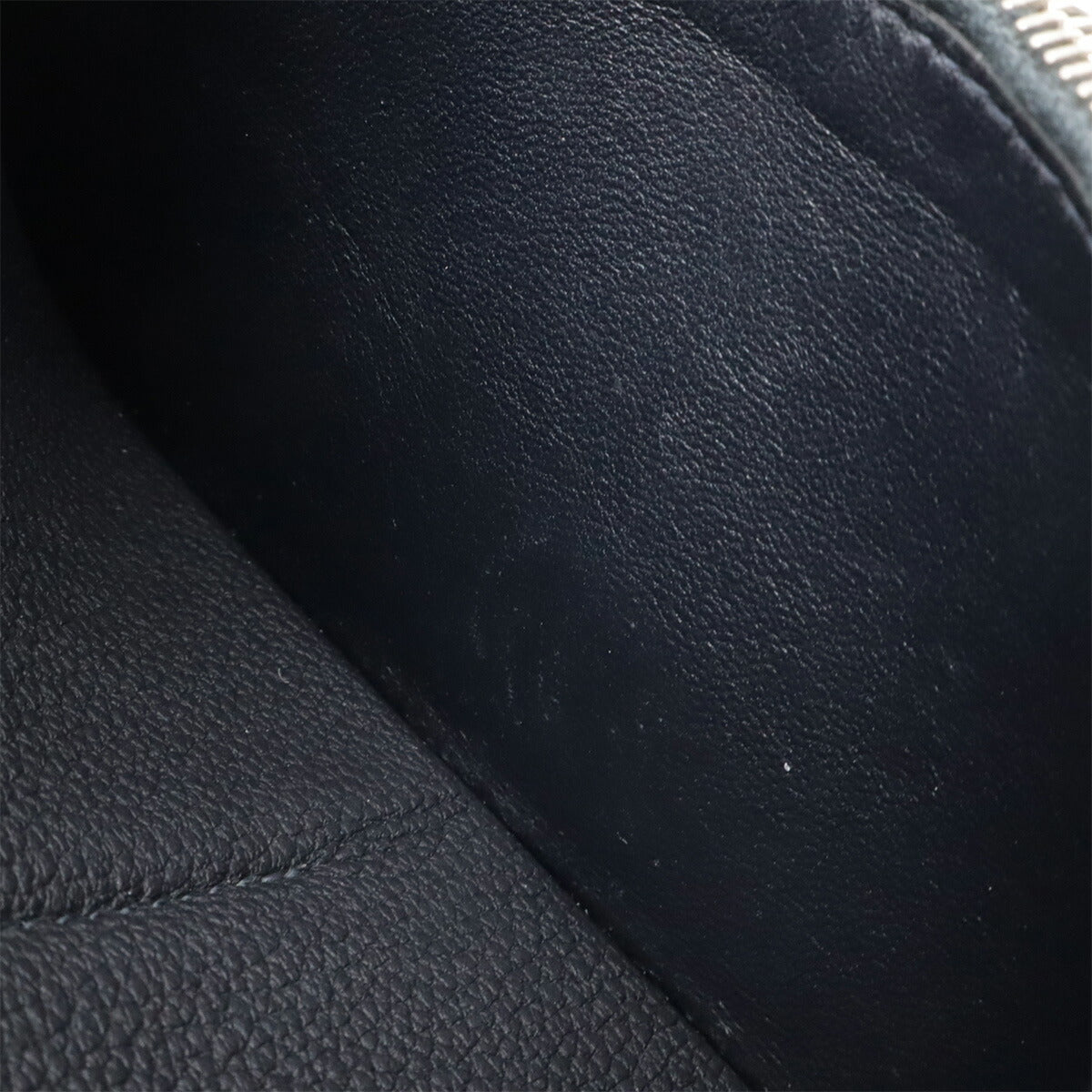 エルメス ドゴンコンパクト トリヨンクレマンス コインケース