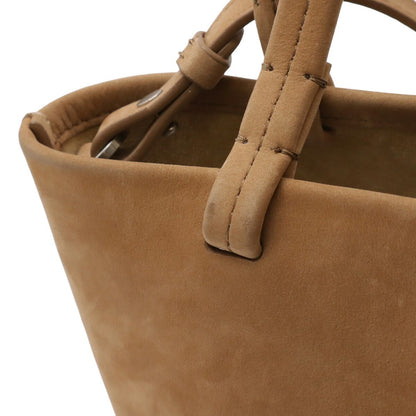 ザロウ Park Tote スモール 2wayトートバッグ