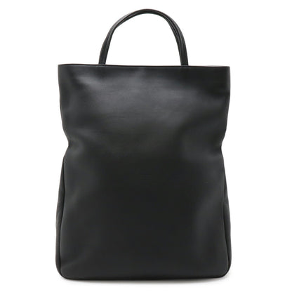 ザロウ Everett Bag レザートートバッグ