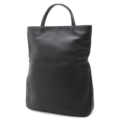 ザロウ Everett Bag レザートートバッグ