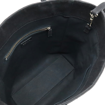 バレンシアガ エブリデイ キャンバス トートバッグ