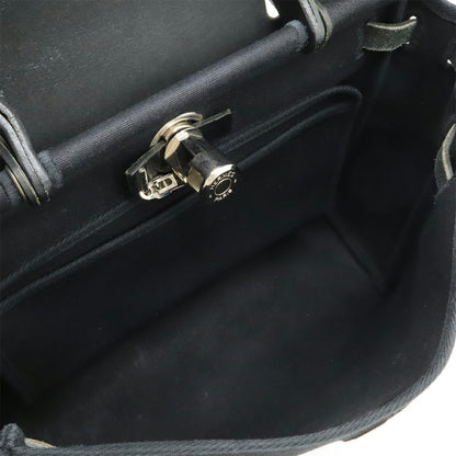 エルメス エールバッグPM レザー 2wayバッグ