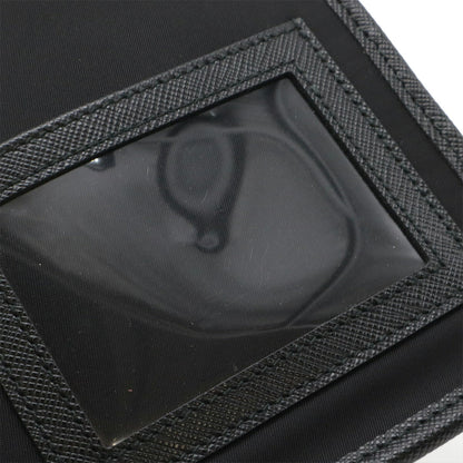 プラダ Re-Nylon スマートフォンショルダーバッグ