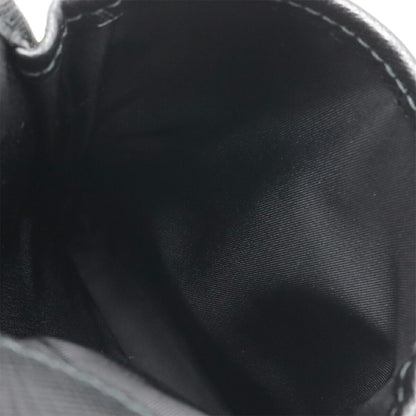 プラダ Re-Nylon スマートフォンショルダーバッグ