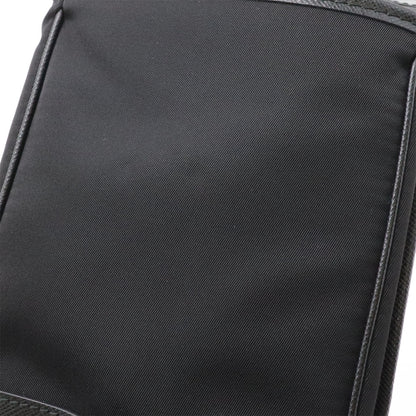 プラダ Re-Nylon スマートフォンショルダーバッグ