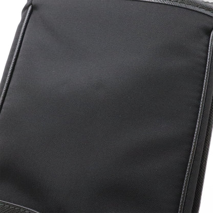 プラダ Re-Nylon スマートフォンショルダーバッグ