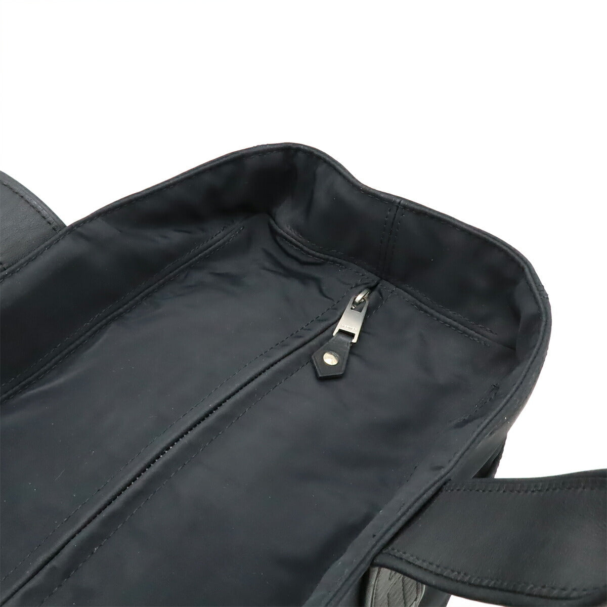 エルメス アカプルコMM トートバッグ