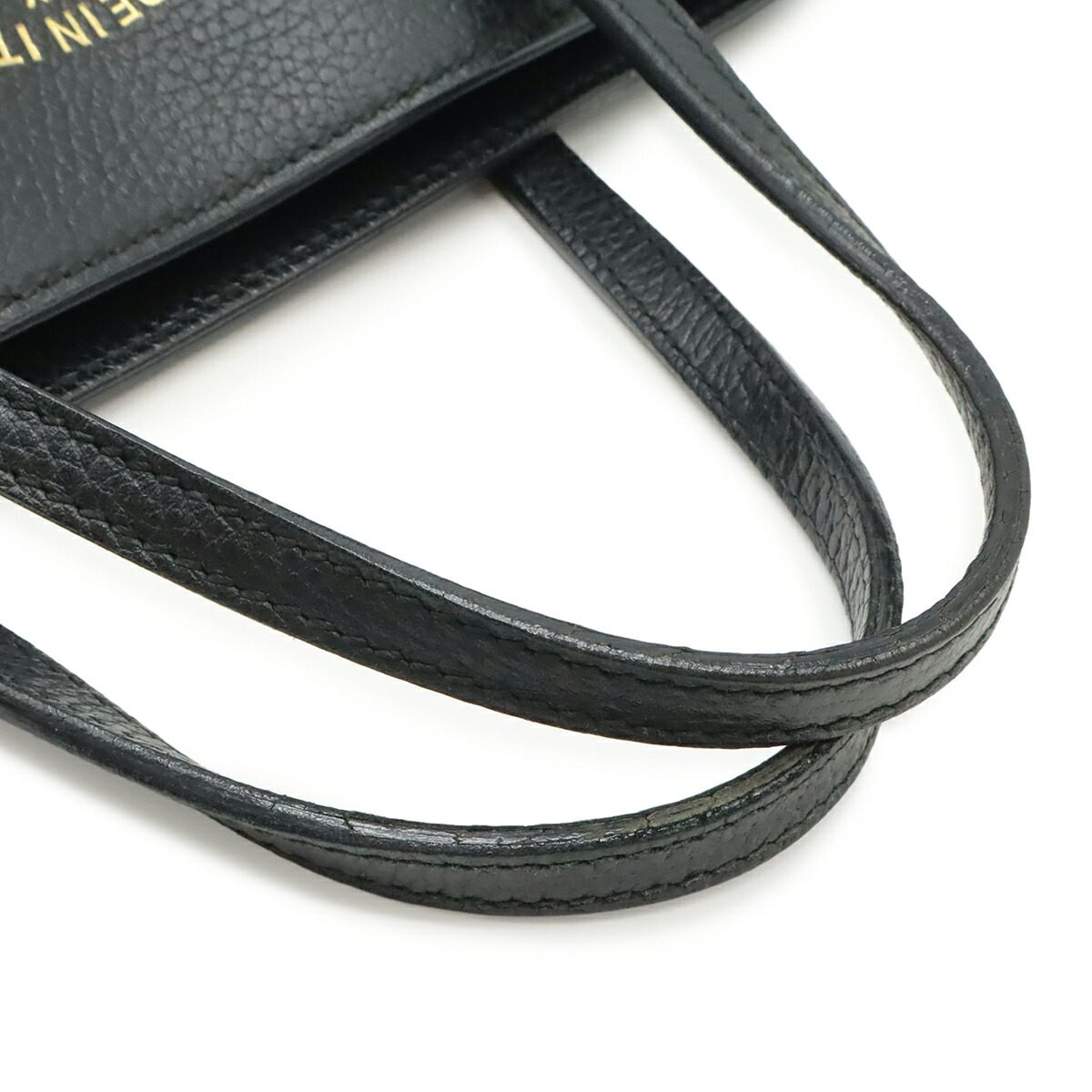 グッチ スウィング レザー2wayショルダートート