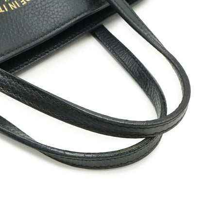 グッチ スウィング レザー2wayショルダートート