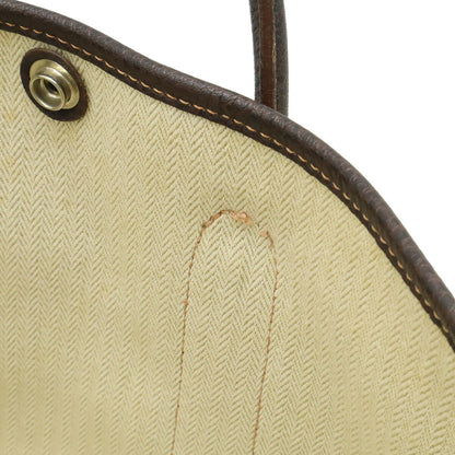 エルメス ガーデンパーティTPM アマゾニア 2WAYバッグ