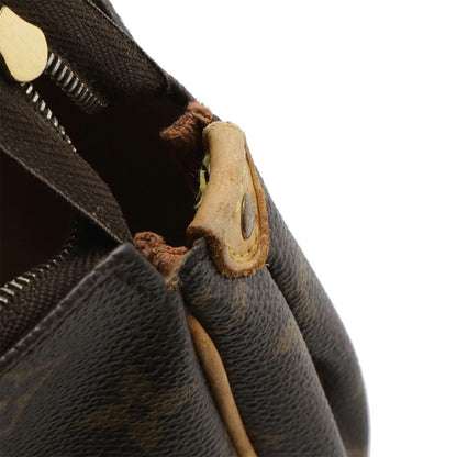 ルイヴィトン モノグラム エヴァ 2wayショルダーバッグ