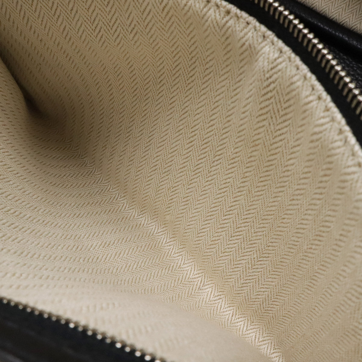エルメス ガーデンパーティTPM トートバッグ ハンドバッグ