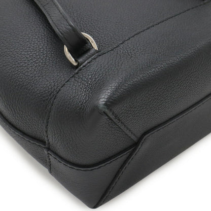 ルイヴィトン ロックミー カーフレザー バックパック
