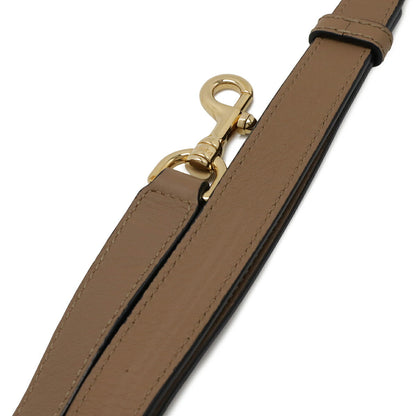 ロエベ アマソナ レザー2wayバッグ