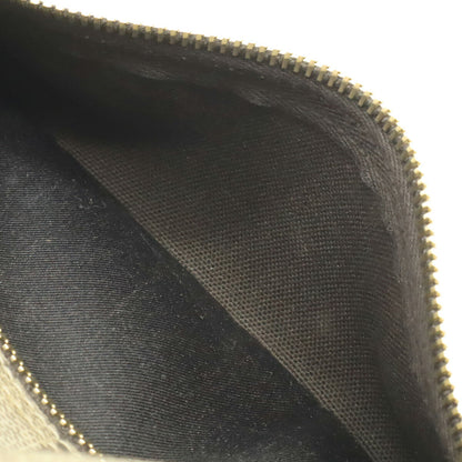 グッチ GGスプリーム ショルダーバッグ