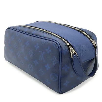 ルイヴィトン ドップキット トラベルポーチ