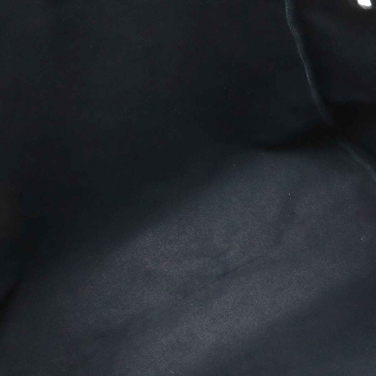 エルメス エールバッグMM トワルオフィシエ レザー 2wayバッグ
