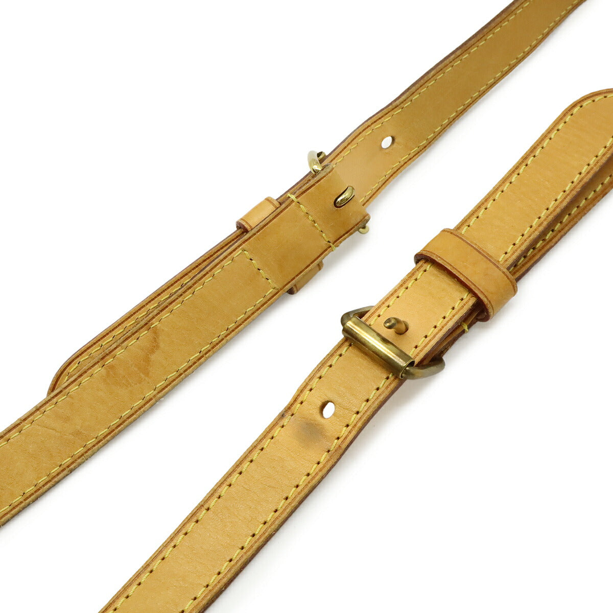 ルイヴィトン スピーディバンドリエール モノグラム ハンドバッグ