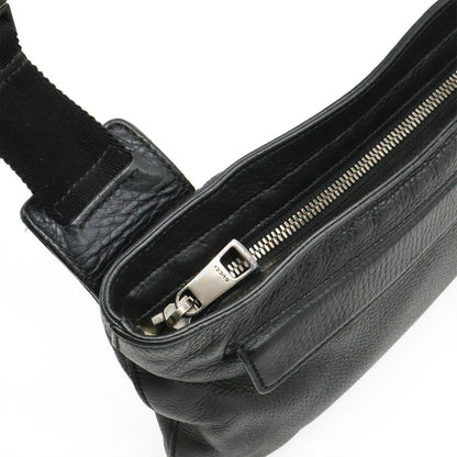 グッチ ソーホー レザー 2wayショルダーバッグ