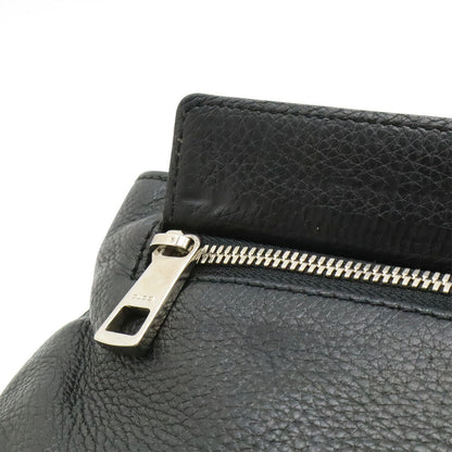 グッチ ソーホー レザー 2wayショルダーバッグ