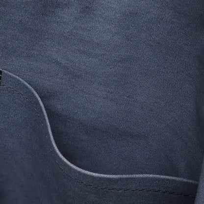 ルイヴィトン モノグラムイディール トートバッグ