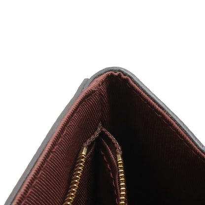 ルイヴィトン ボンドストリートBB ダミエ 2wayバッグ