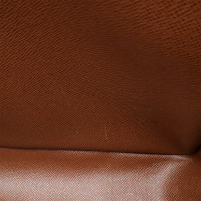 ルイヴィトン モノグラム ショルダーバッグ