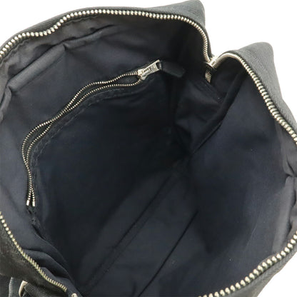 エルメス アカプルコMM ショルダーバッグ