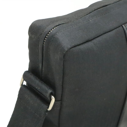 エルメス アカプルコMM ショルダーバッグ