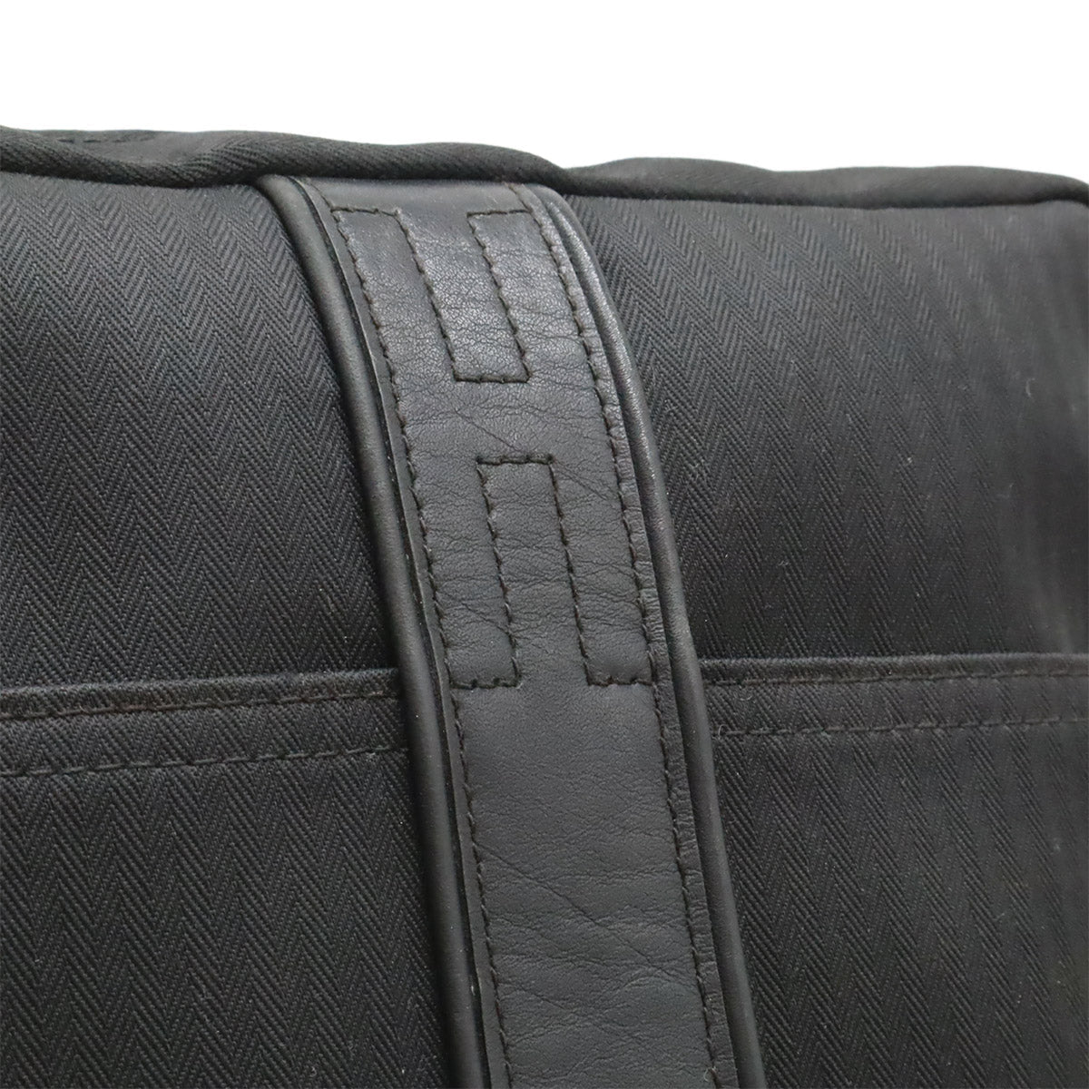 エルメス アカプルコMM ショルダーバッグ