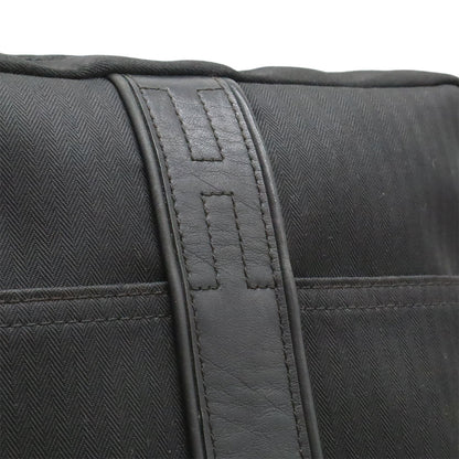 エルメス アカプルコMM ショルダーバッグ