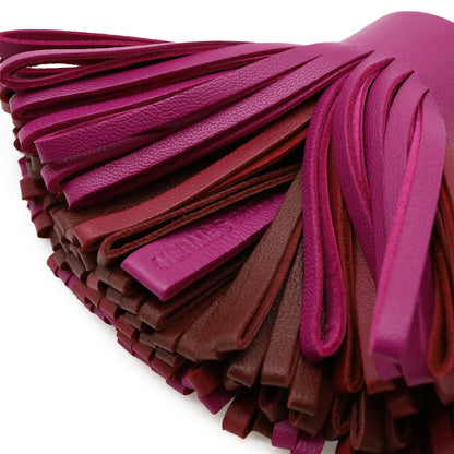エルメス カルメンPMキーリング