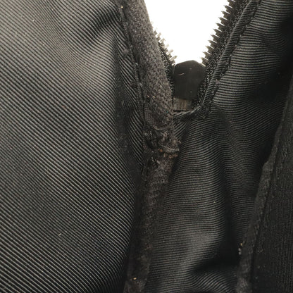 ルイヴィトン モノグラムエクリプス 2wayウエストバッグ