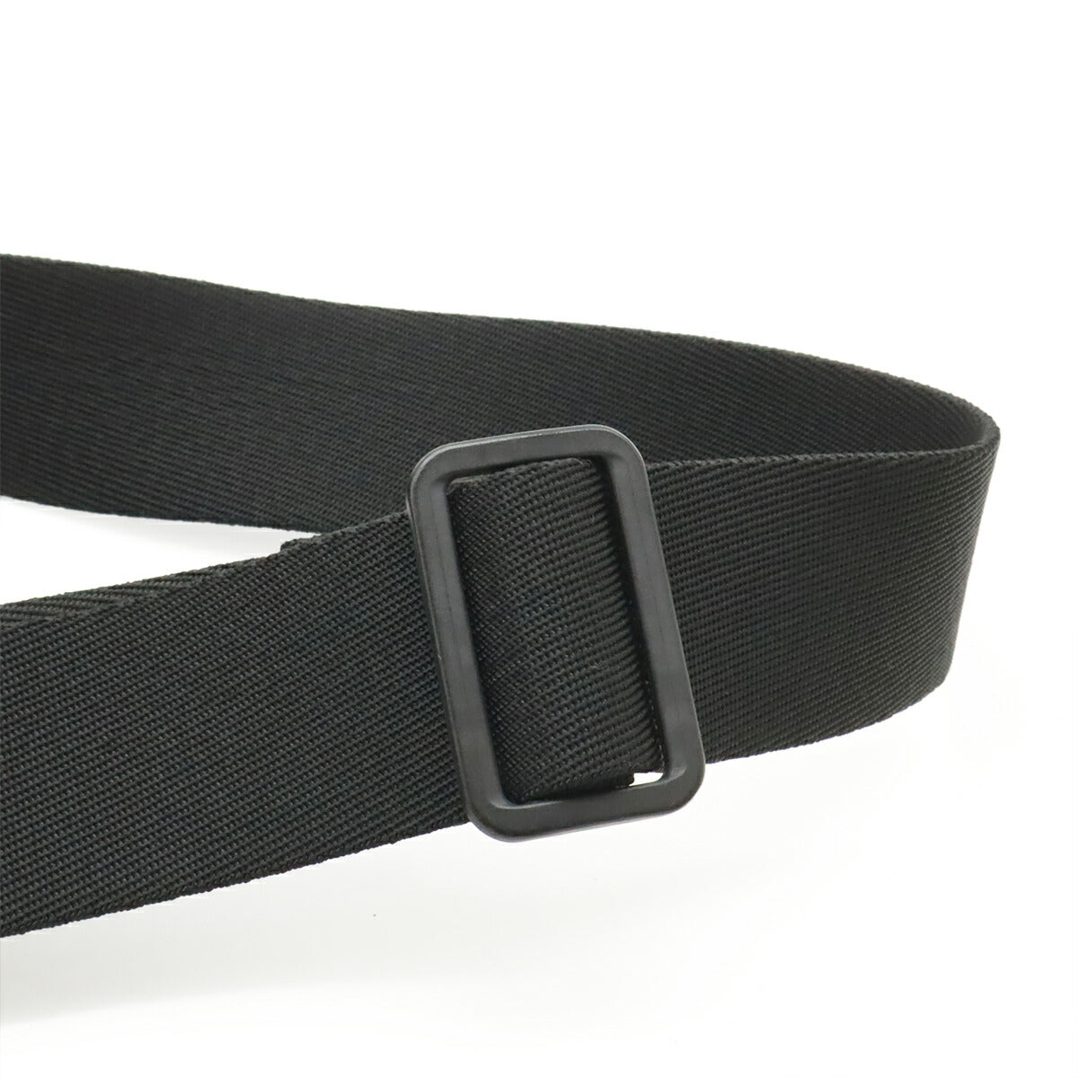ルイヴィトン タイガ ショルダーバッグ