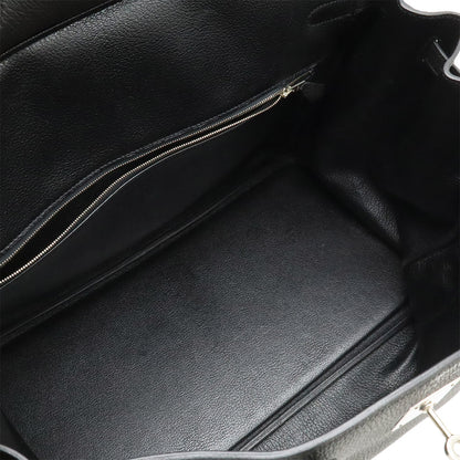 エルメス バーキン40 トゴ