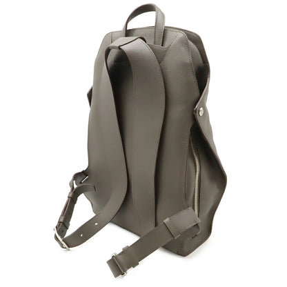 エルメス シティバッグ27 エバーカラー バックパック
