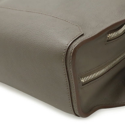 エルメス シティバッグ27 エバーカラー バックパック