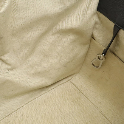 ロエベ ハンモック スモール レザー2wayバッグ