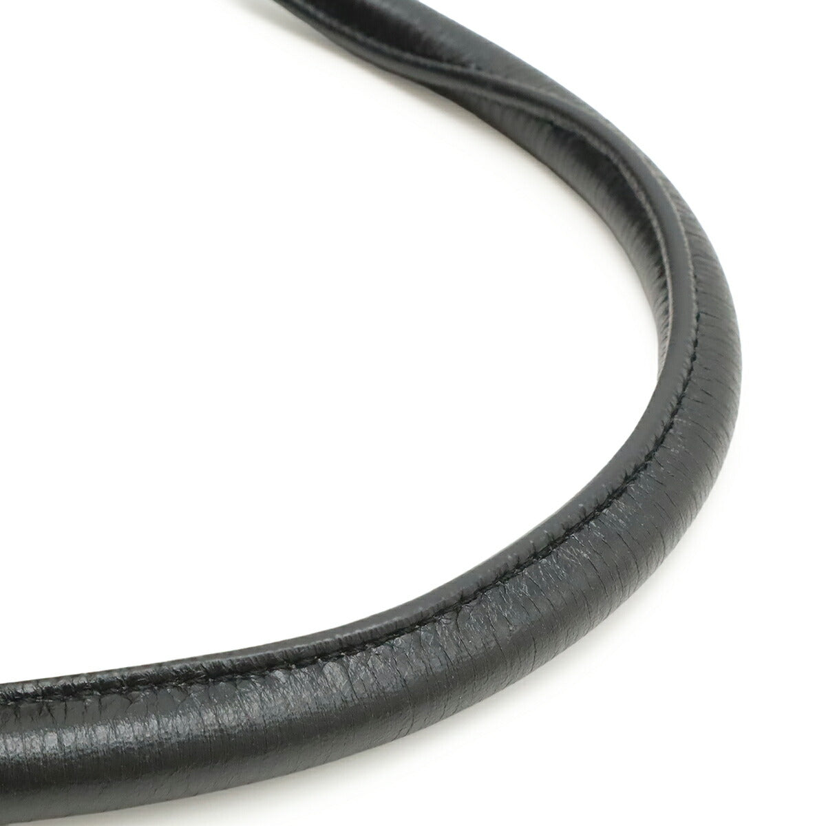 バレンシアガ RAVER MEDIUM レザーショルダーバッグ