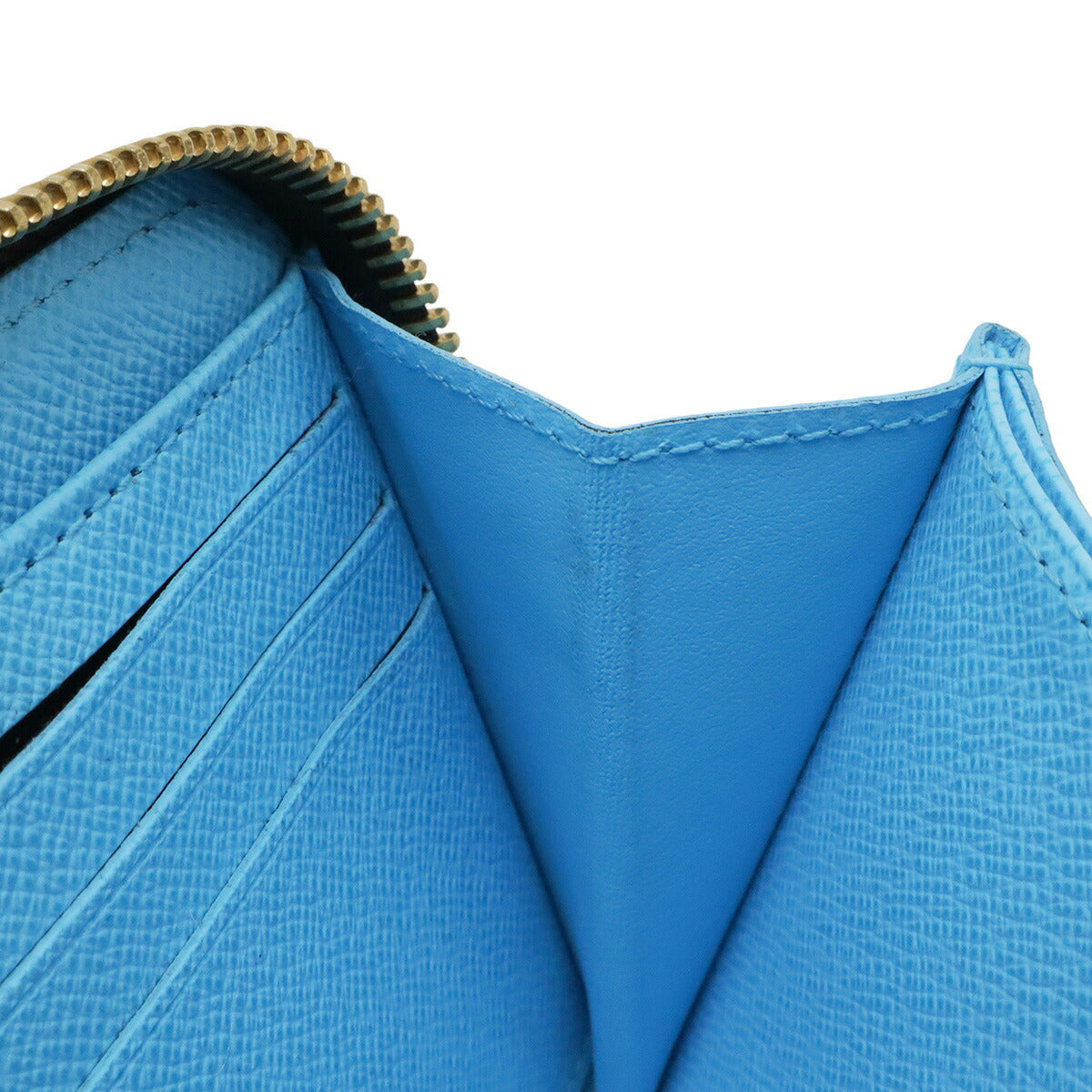 ルイヴィトン ジッピーウォレット モノグラム 長財布 限定