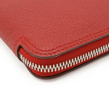 エルメス シルキーポップ トートバッグ