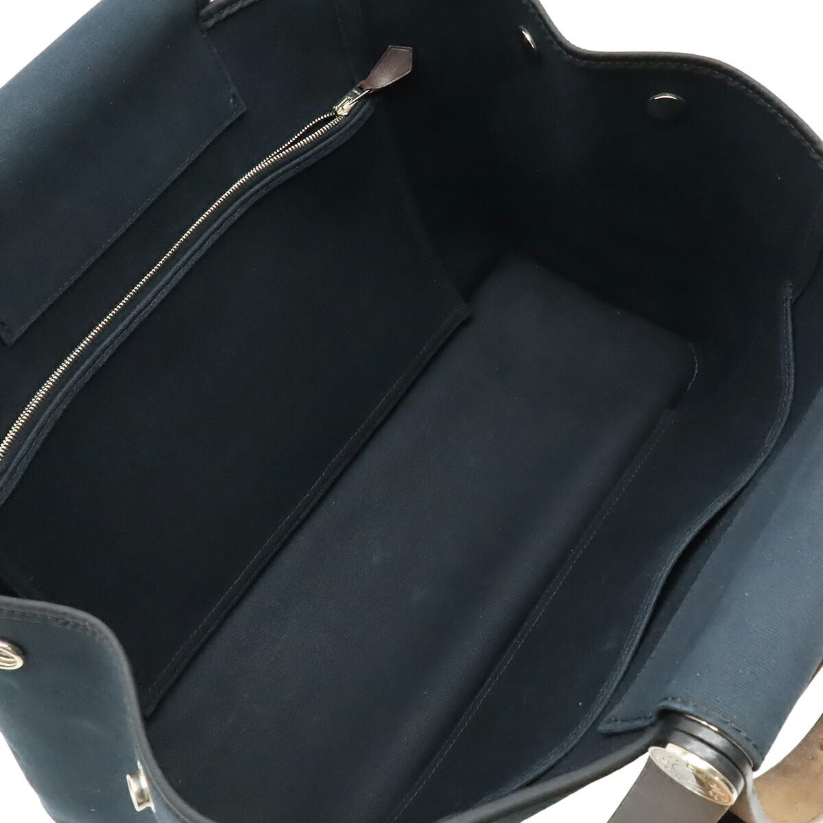 エルメス カバックエランPM 2wayトートバッグ