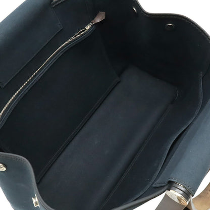 エルメス カバックエランPM 2wayトートバッグ