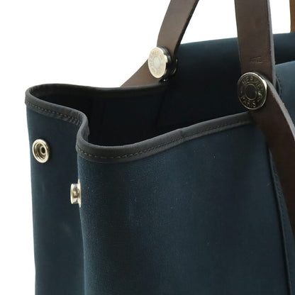 エルメス カバックエランPM 2wayトートバッグ
